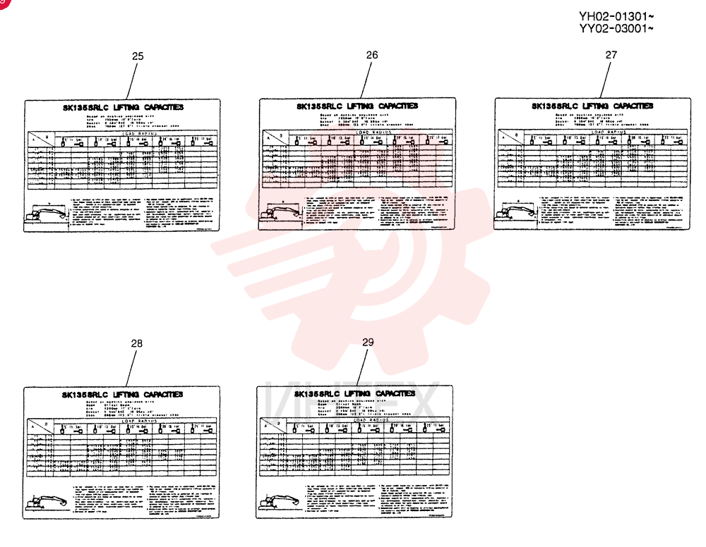 LABEL YY22T00052F4 (2)