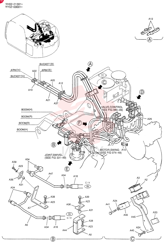 LINE YY03H00023F1 (1)