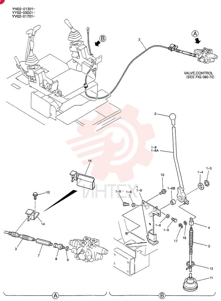 LINE YV68H00005F2 (2)