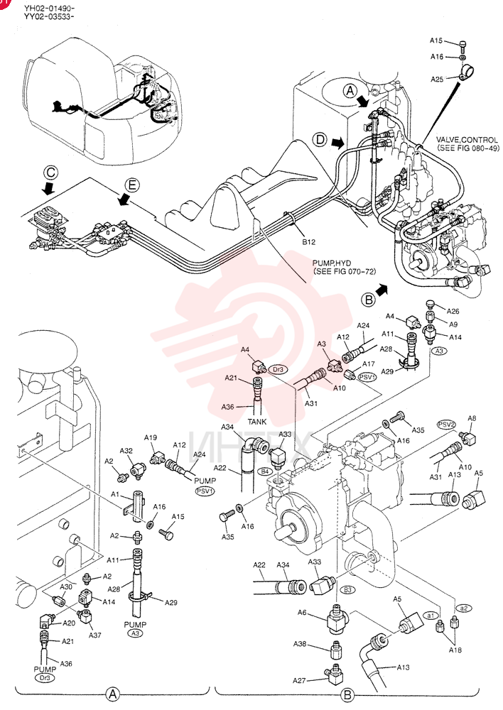 LINE YY06H00021F2 (2)