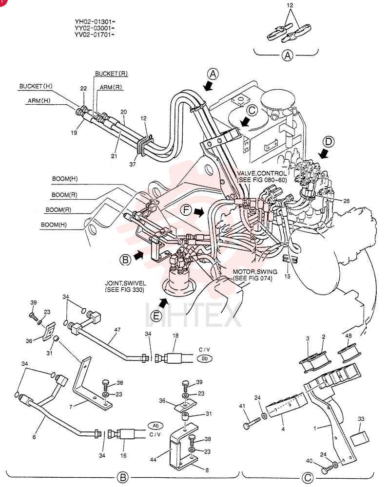 LINE YY03H00023F2 (1)