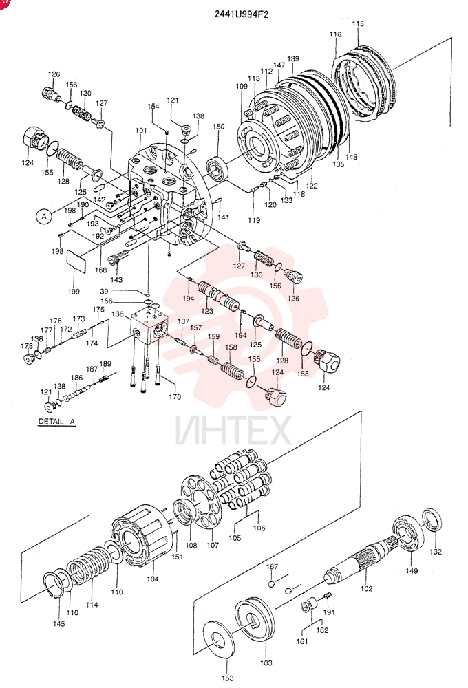 MOTOR 2441U994F2 (2)