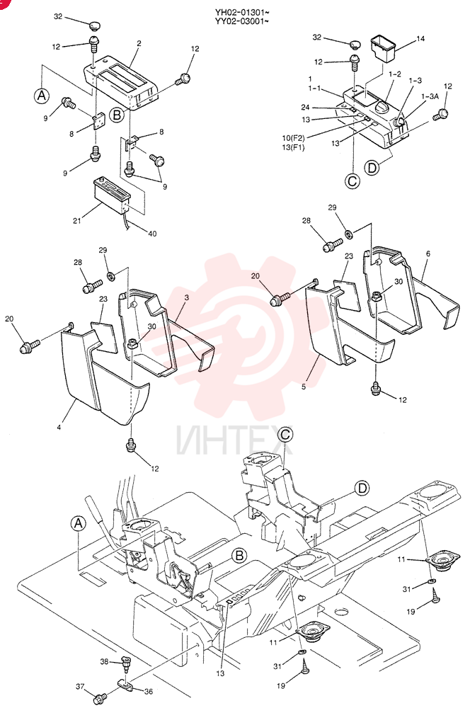 PANEL YY17M00008F1 (2)