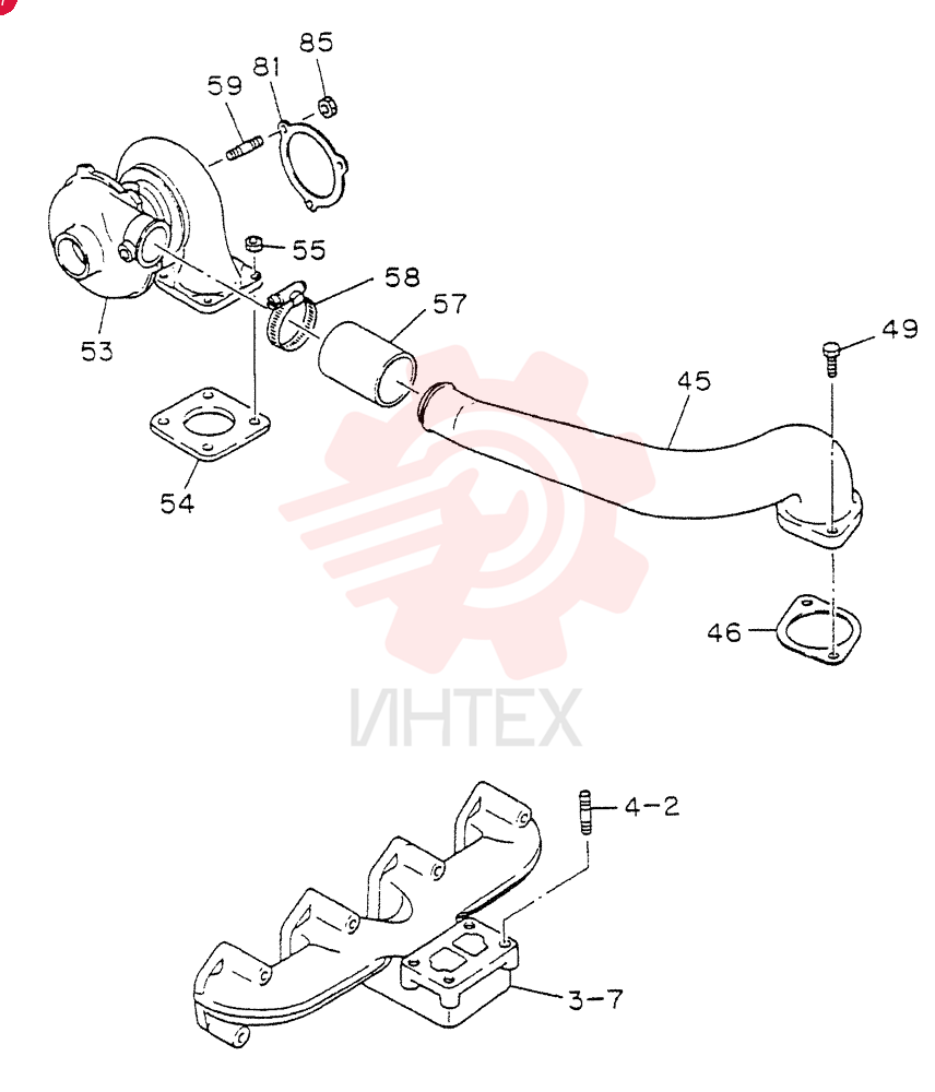 MANIFOLD; INL. VI5141111220 (1)