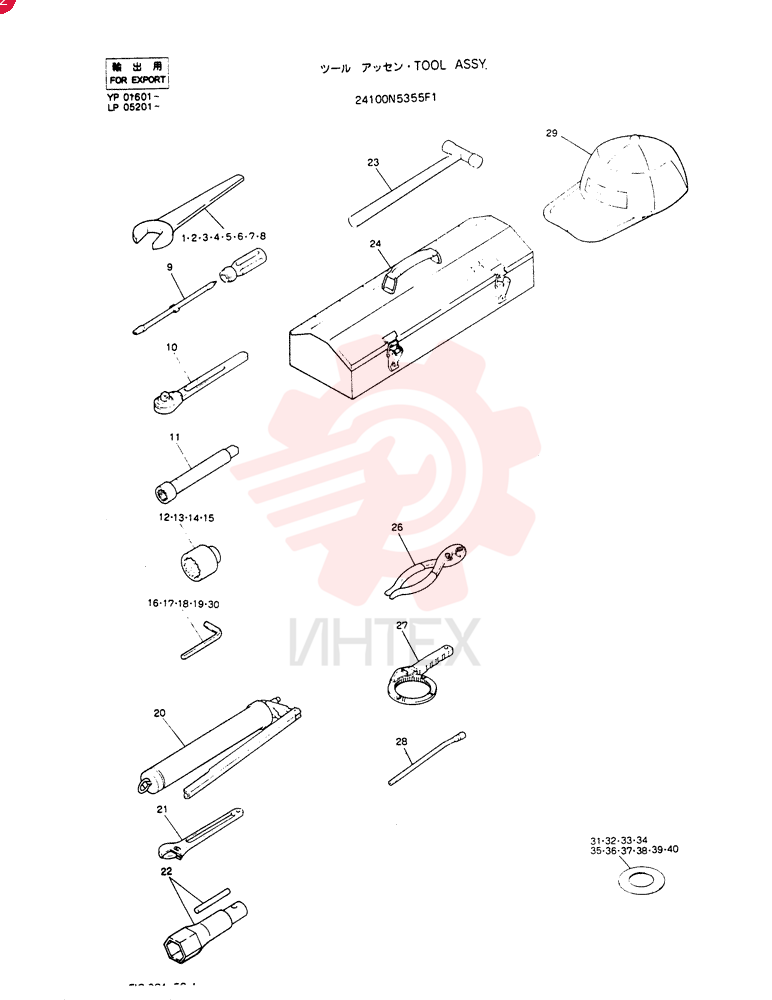 POINT ZT12A50000 (2)