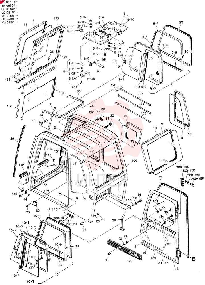 CAB 24100J11965F1 (2)