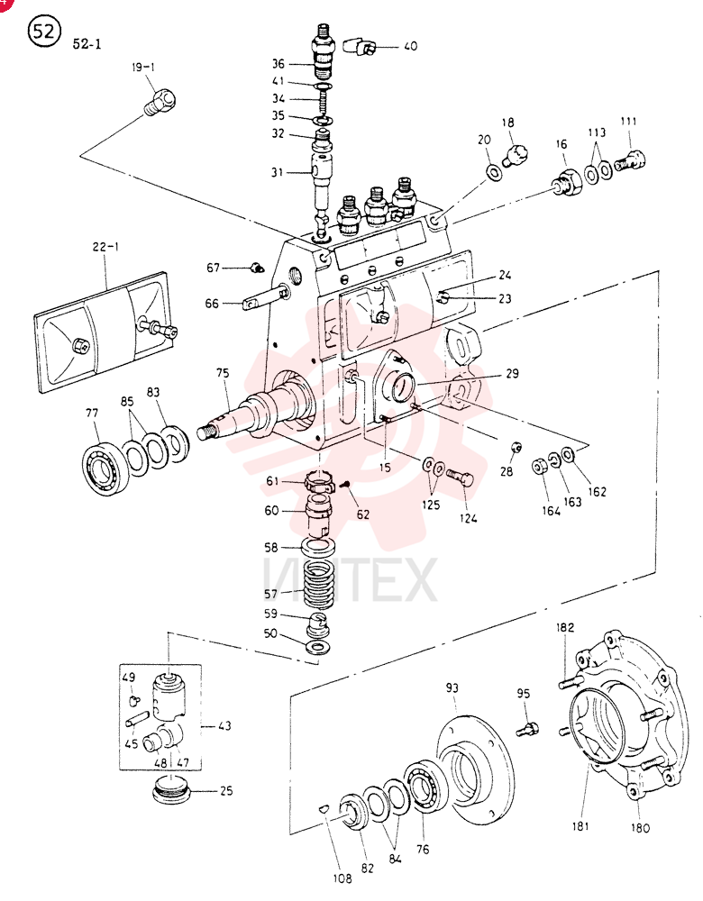 PUMP VI8944502723 (2)