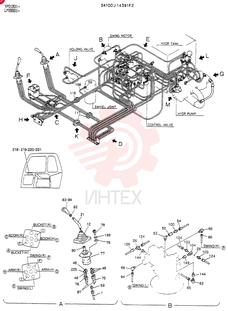 MANIFOLD 24100J14391F2 (1)