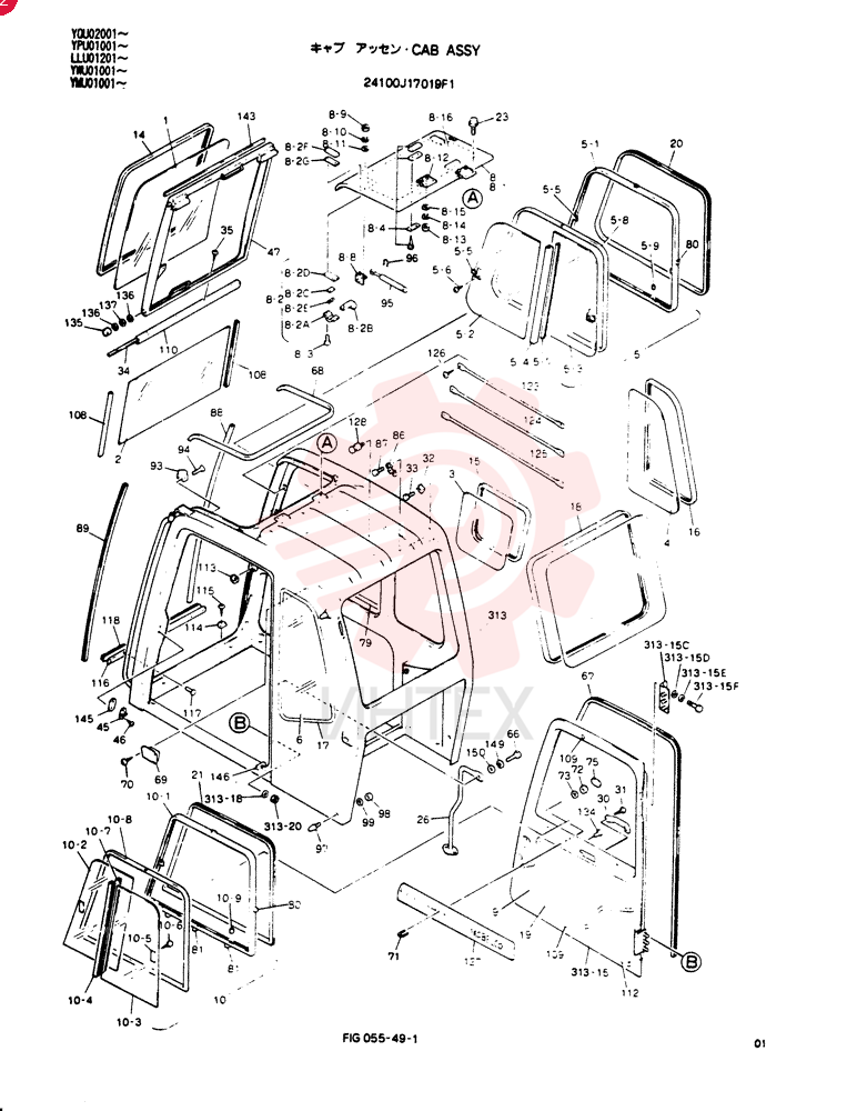 CAB 24100J17019F1 (2)