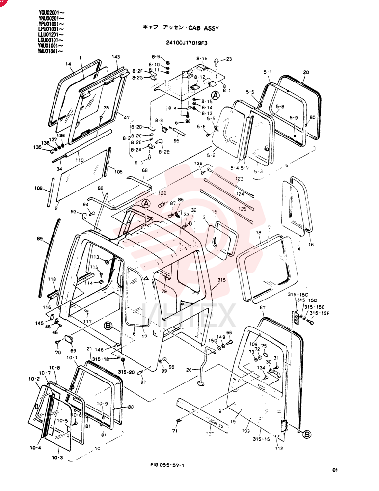CAB 24100J17019F3 (2)