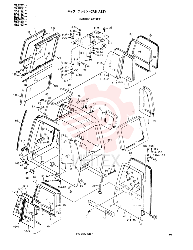 CAB 24100J17019F2 (1)