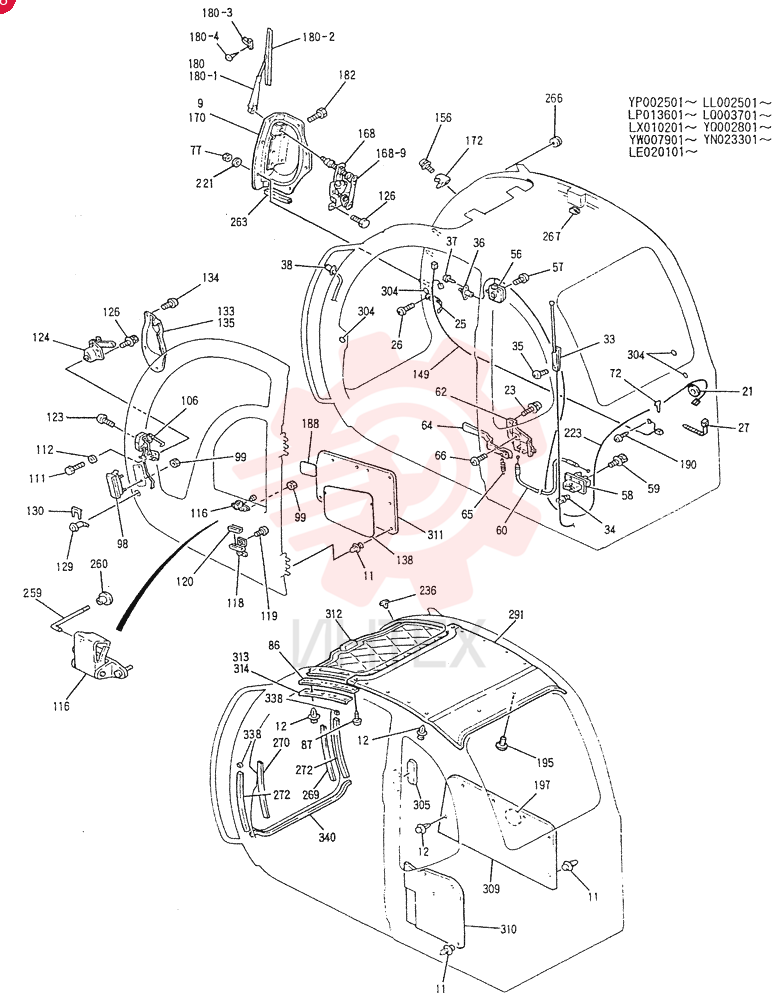 CAB YN02C00009F9 (3)
