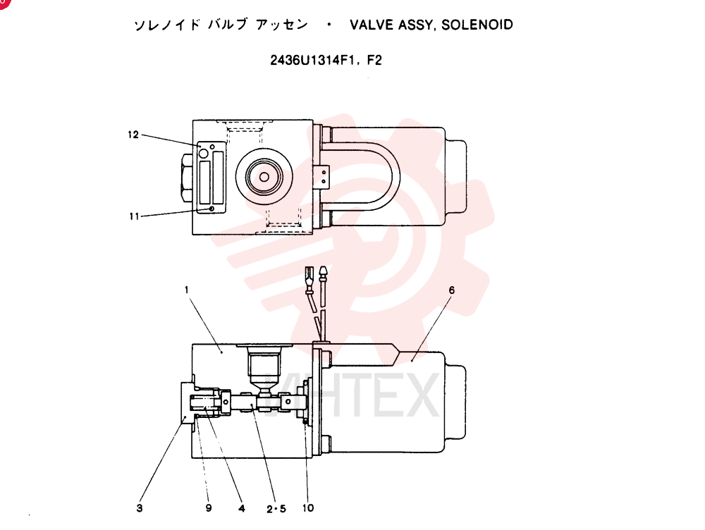 BODY 2436U2159S1
