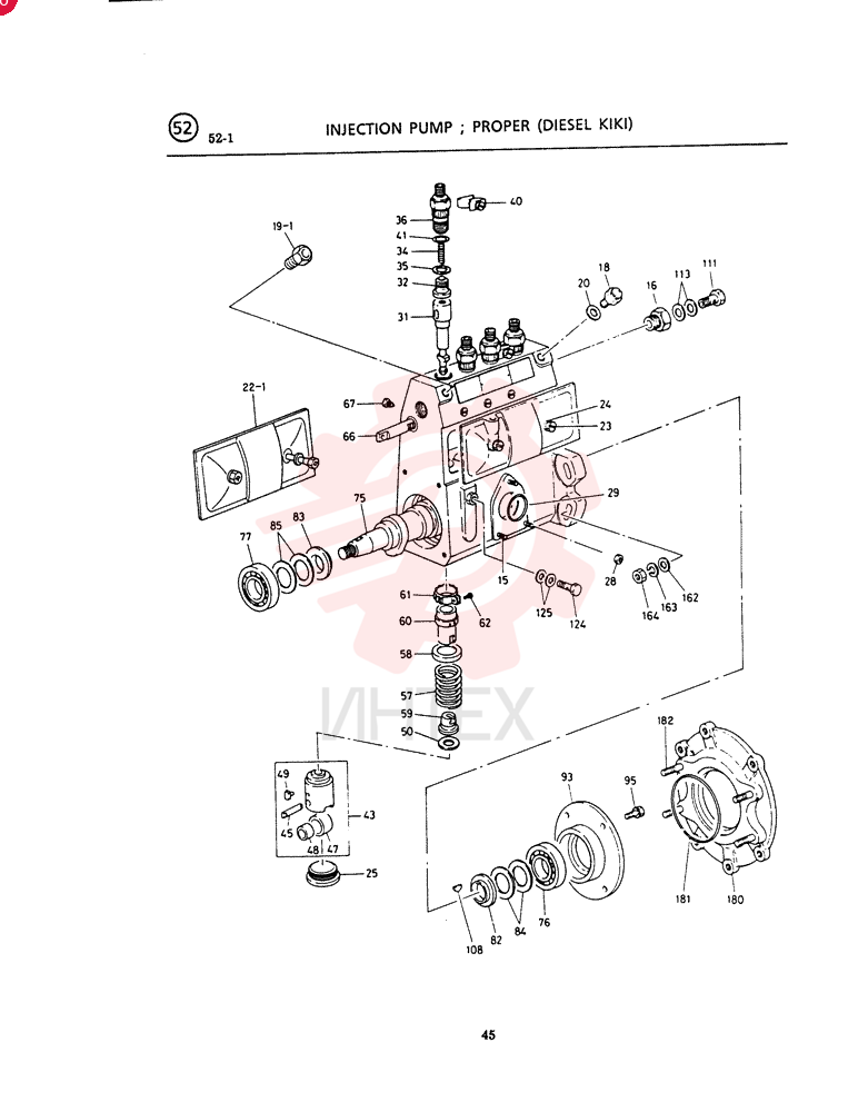 PUMP VI8944502723 (2)