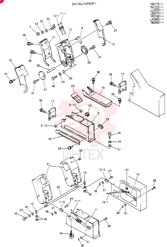 MANIFOLD 24100J14242F1 (2)