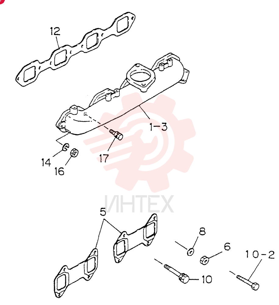 MANIFOLD; INL. VI5141111220 (1)