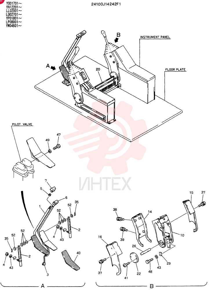 MANIFOLD 24100J14242F1 (1)