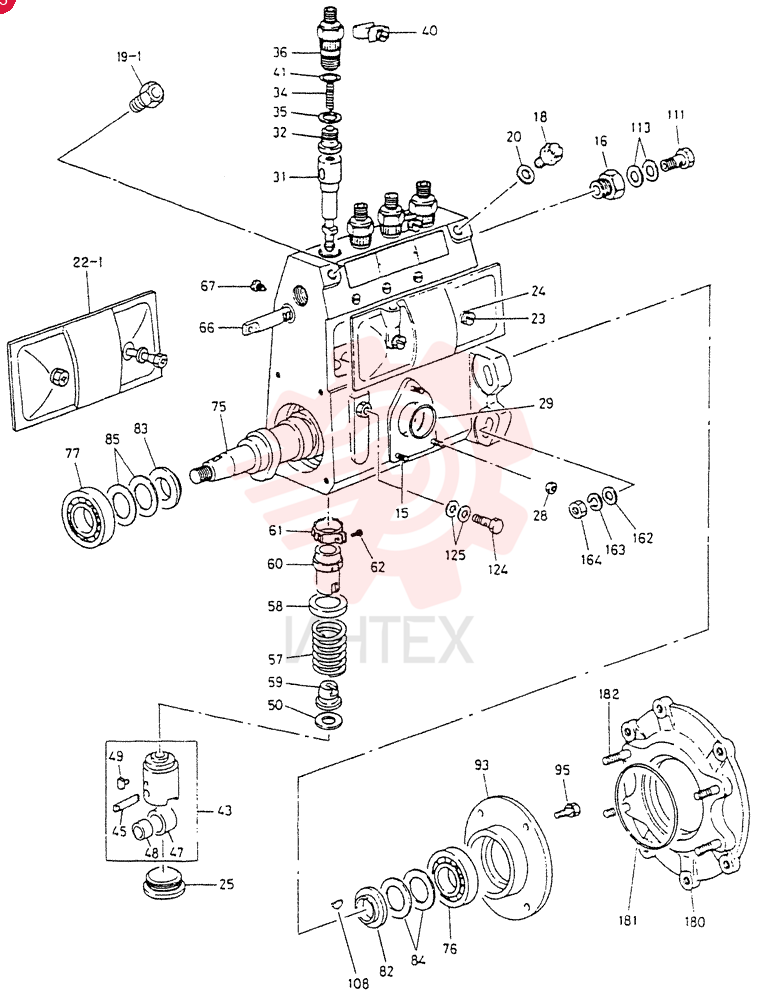 PUMP VI8944502723 (2)