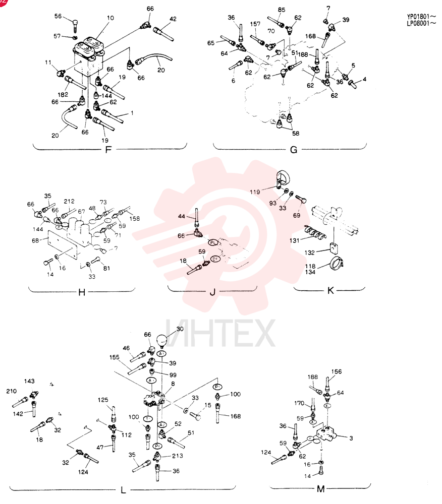 MANIFOLD 24100J14391F2 (2)