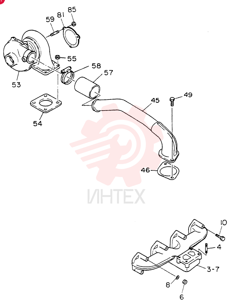 MANIFOLD, INL. VI5141111220 (2)