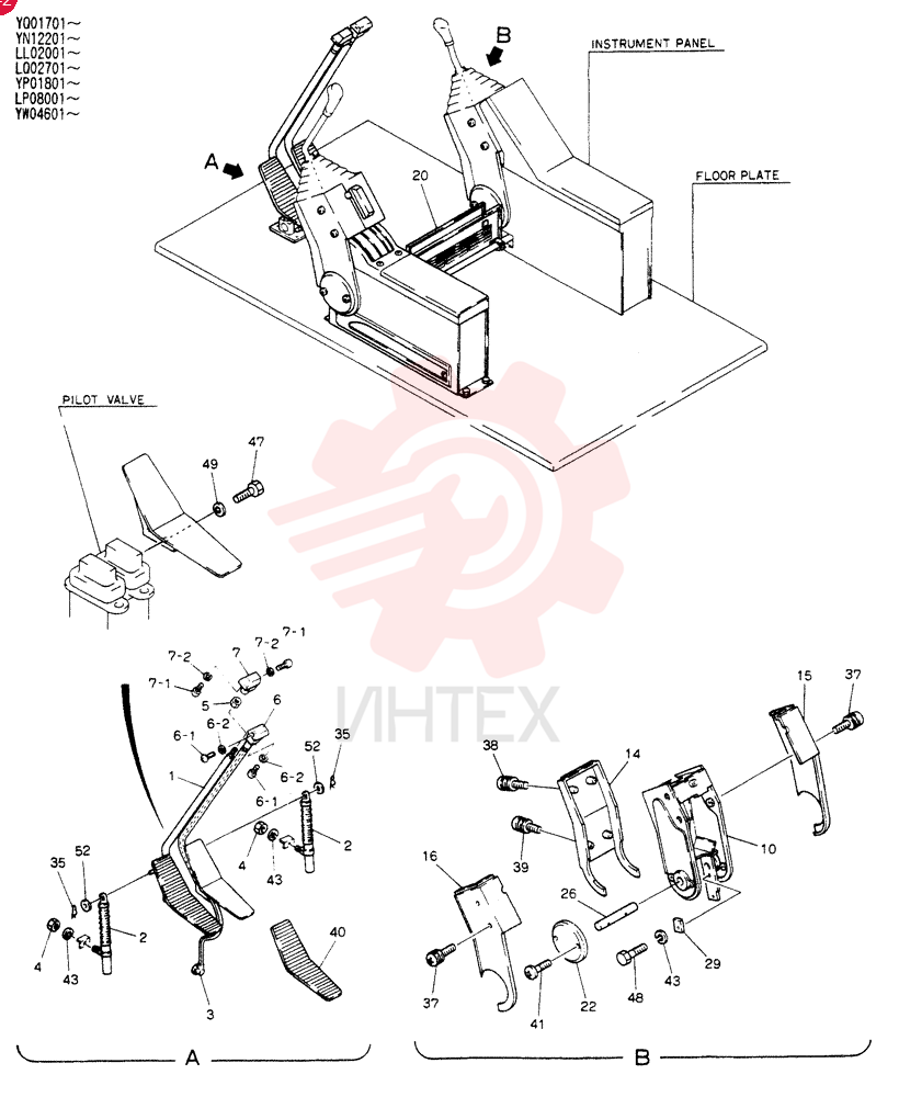 MANIFOLD 24100J14242F1 (1)