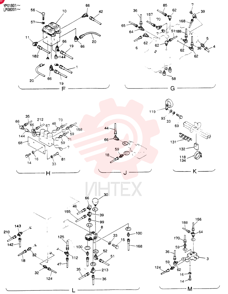 REMOTE-CONTROL ASSY 24100J14391F1 (2)