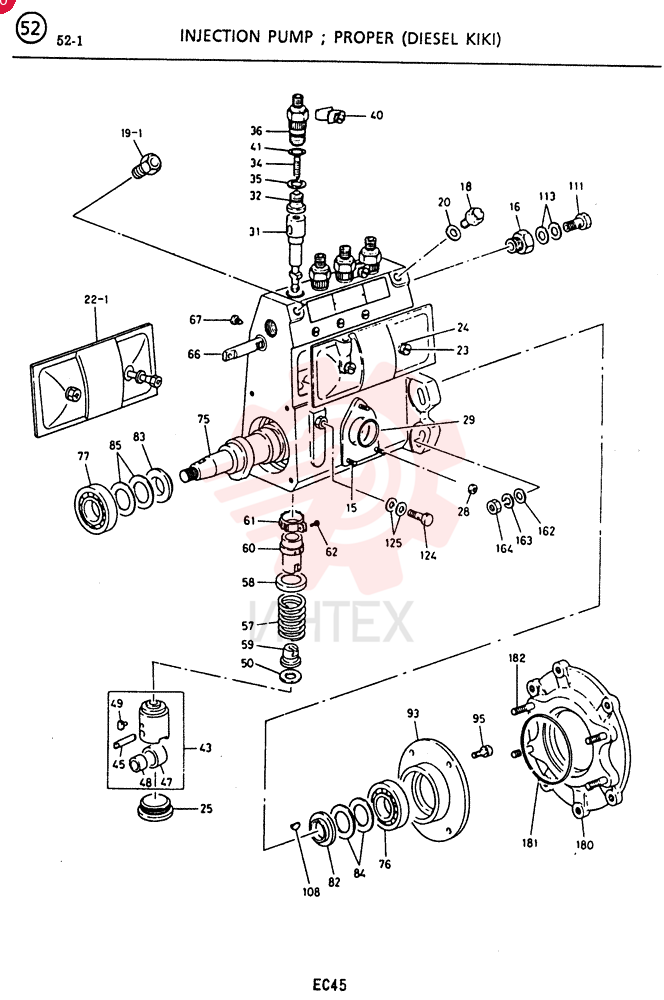 PUMP VI8944502723 (2)