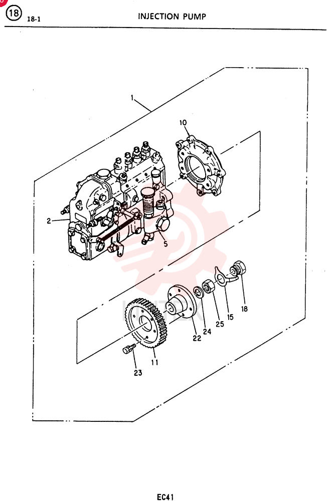 PUMP VI8944502723 (1)