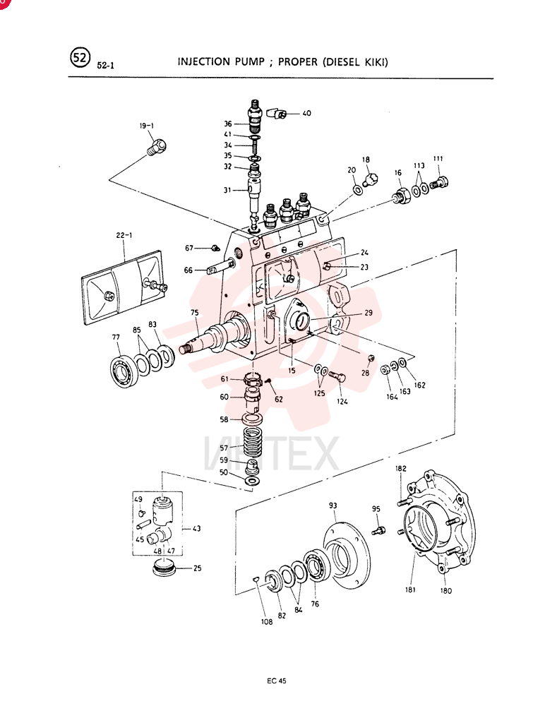 PUMP VI8944502723 (2)