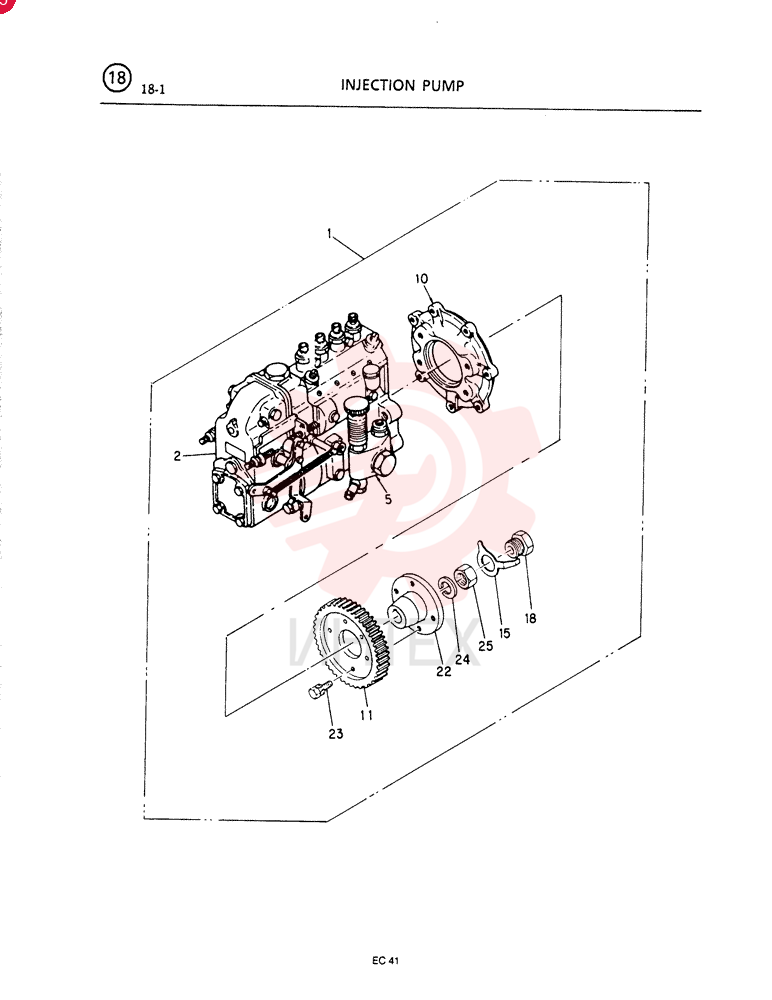PUMP VI8944502723 (1)