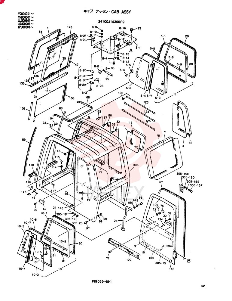 CAB 24100J14396F9 (2)