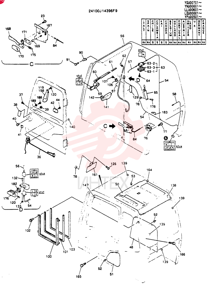 CAB 24100J14396F9 (1)