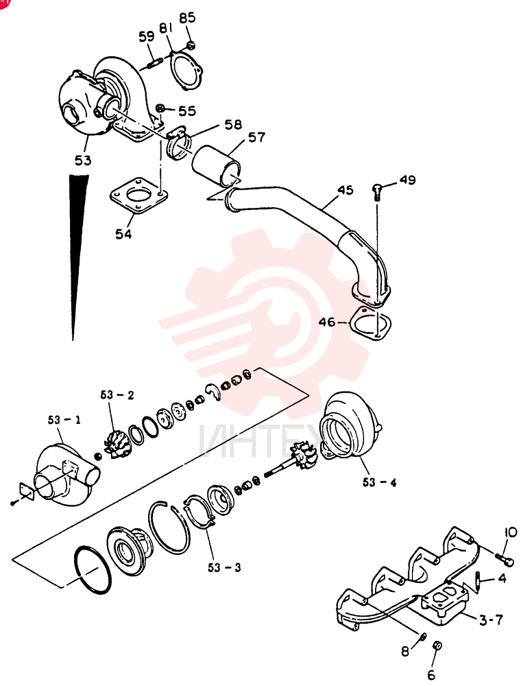 MANIFOLD; INL. VI5141111220 (2)