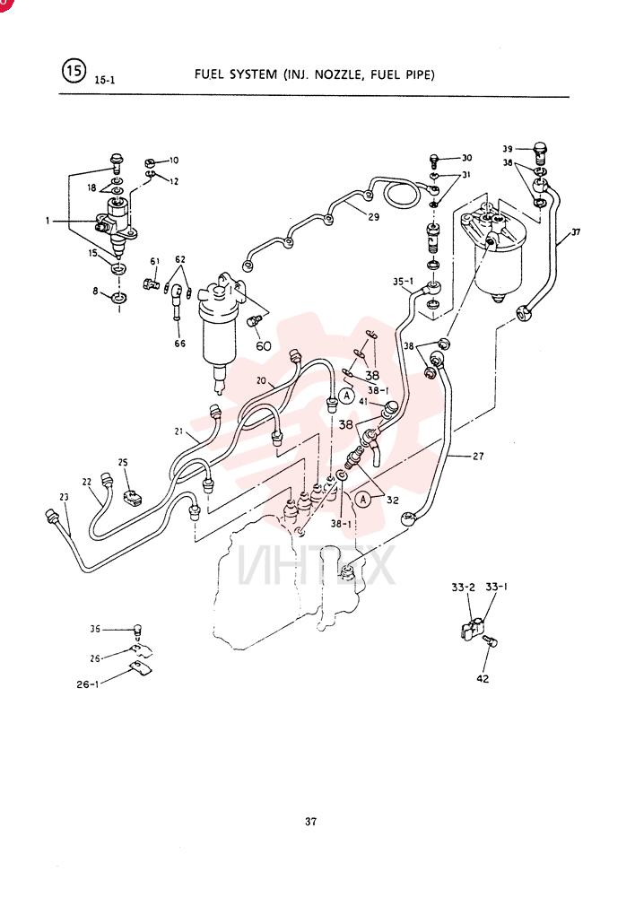 INJ., SEE FIG. 58