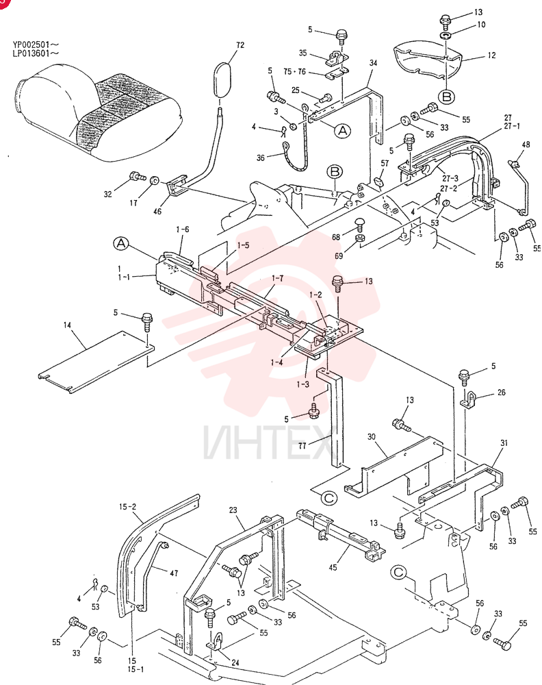 GUARD INSTAL LP21C00011F2 (1)