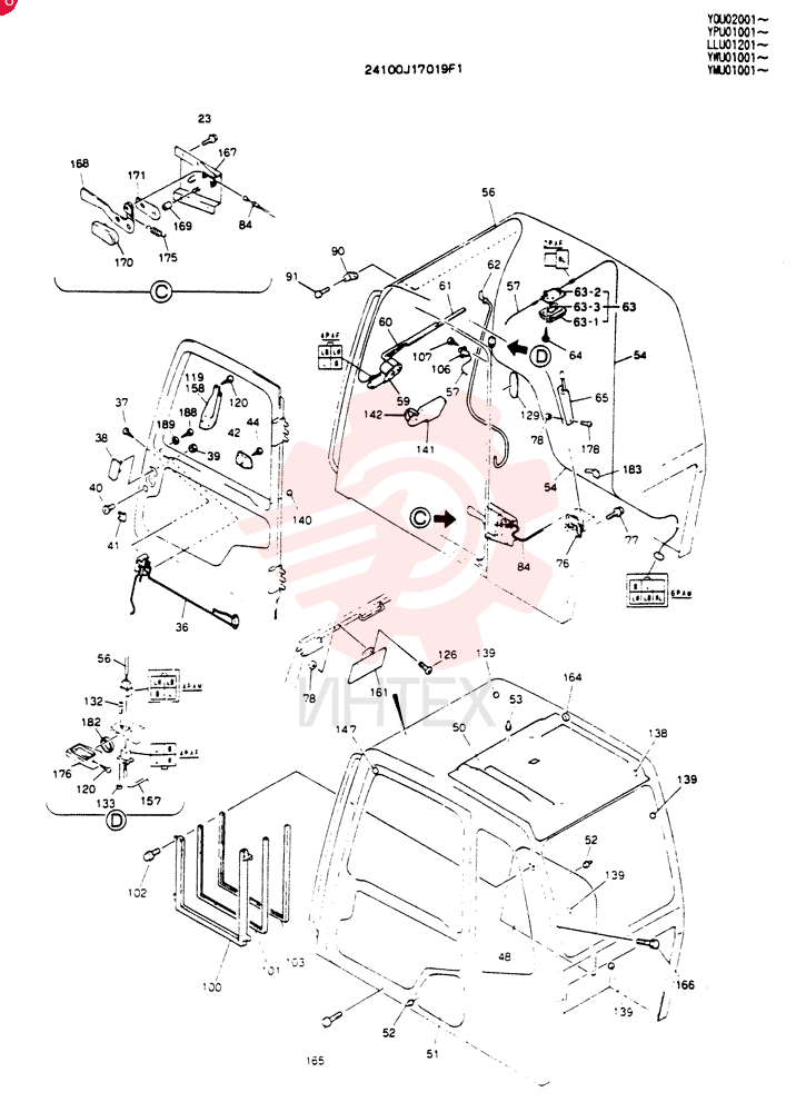 CAB 24100J17019F1 (1)