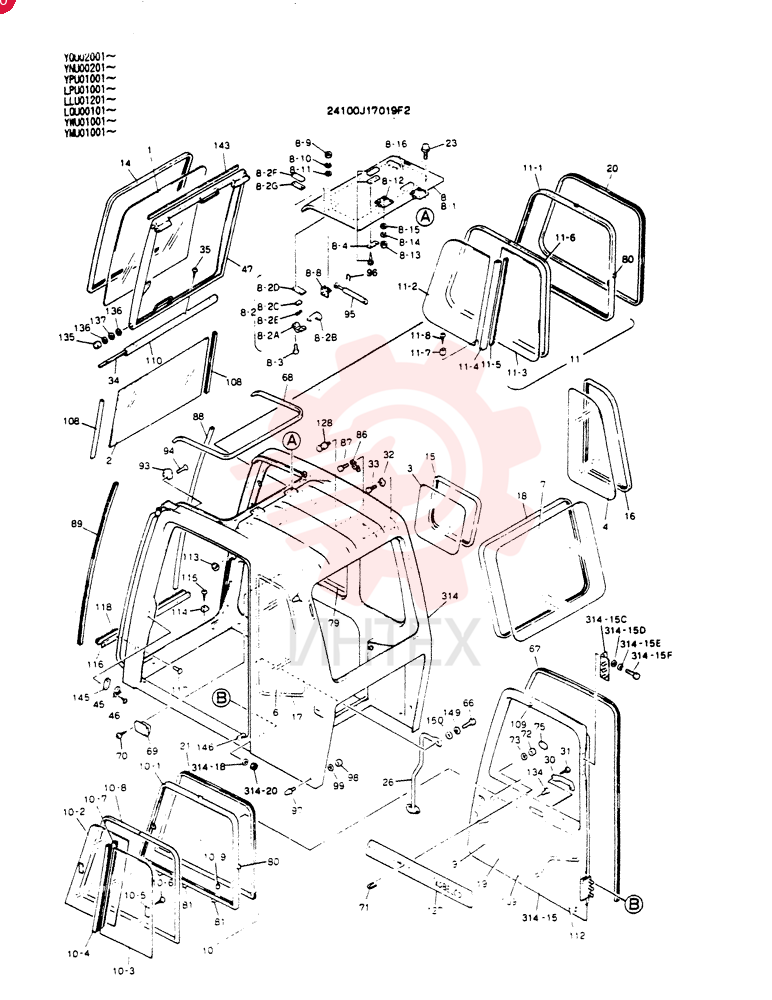 CAB 24100J17019F2 (2)