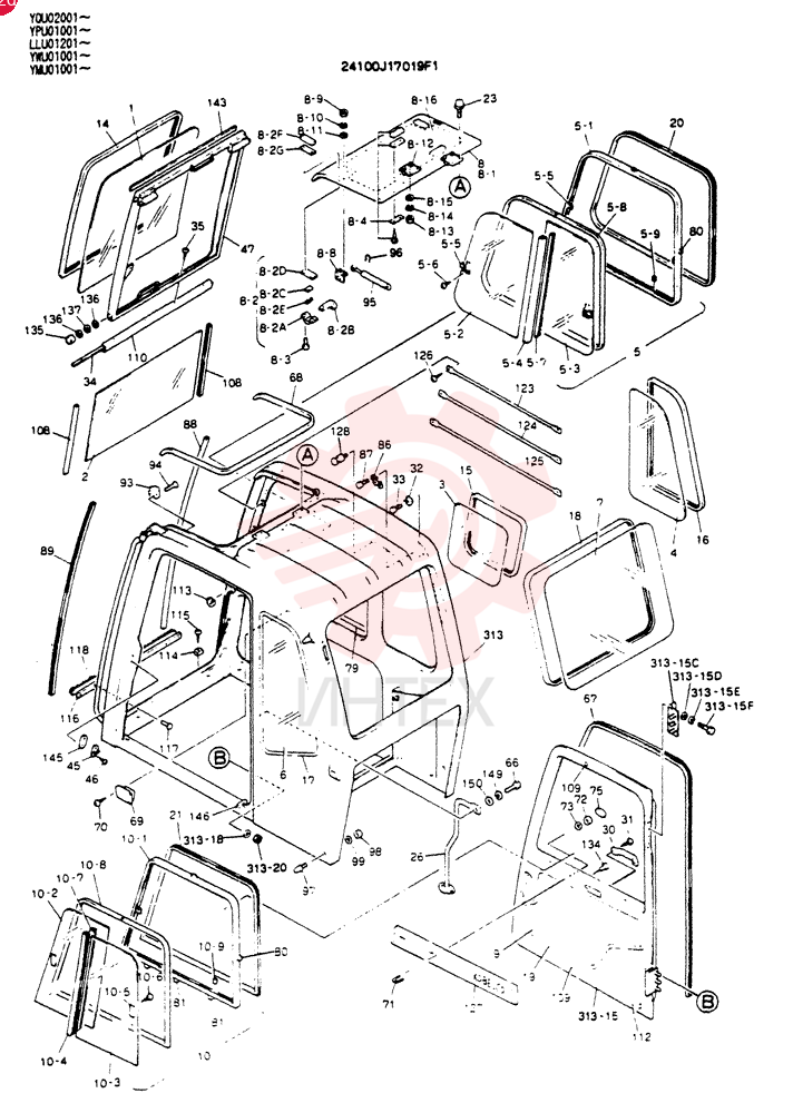 CAB 24100J17019F1 (2)