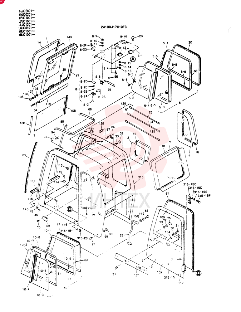 CAB 24100J17019F3 (2)