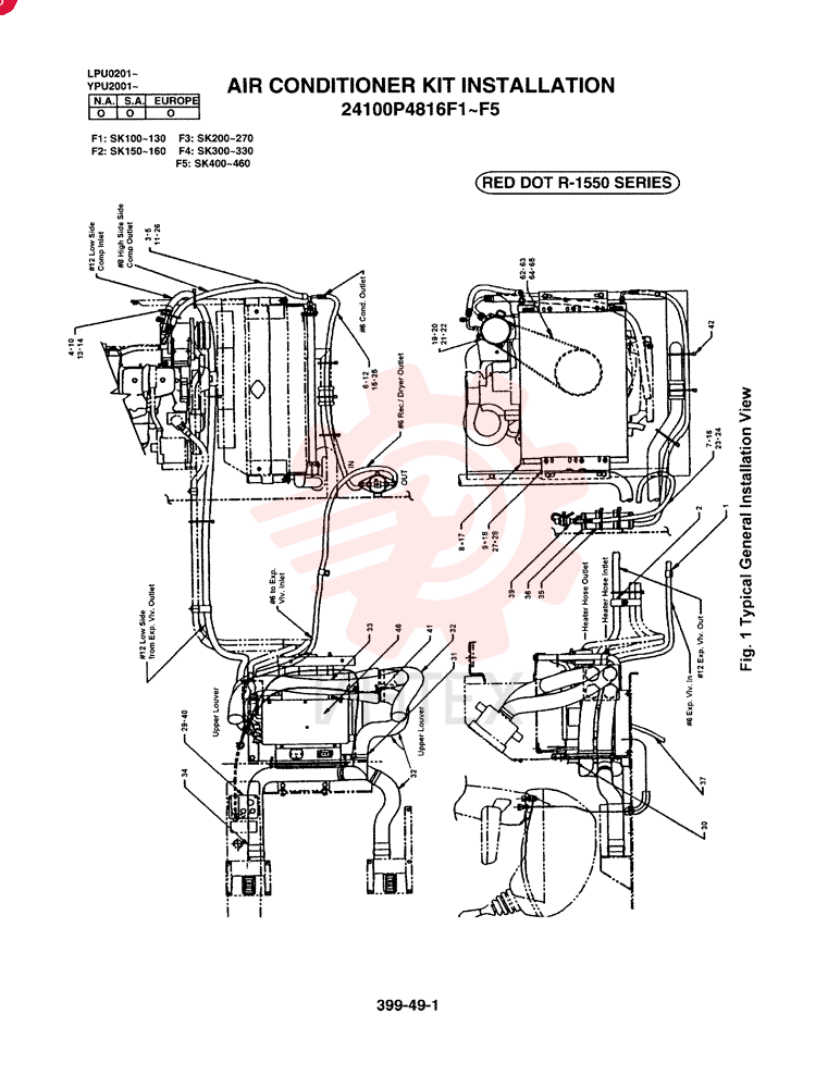 KIT 24100P4816F1 (11)