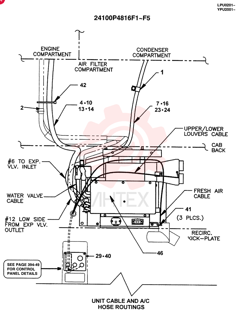 KIT 24100P4816F1 (6)