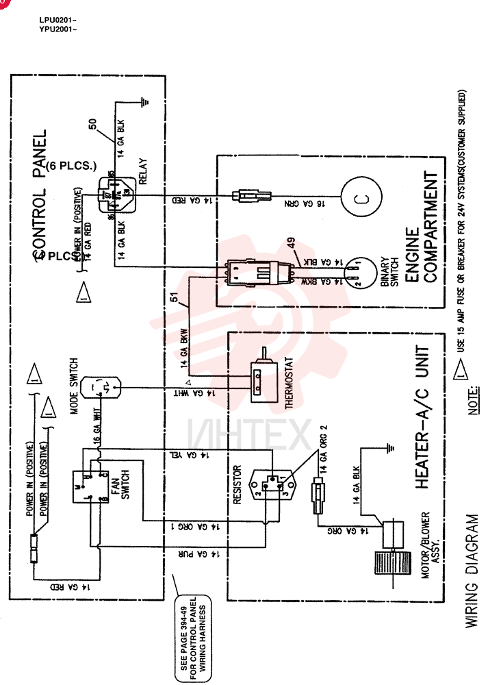 KIT 24100P4816F1 (7)