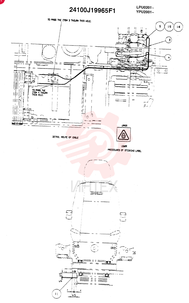 ENGINE CONTROL ASSY 24100J19965F1 (1)