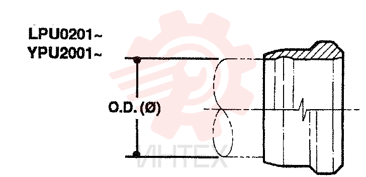 FERRULE ZF93S06000
