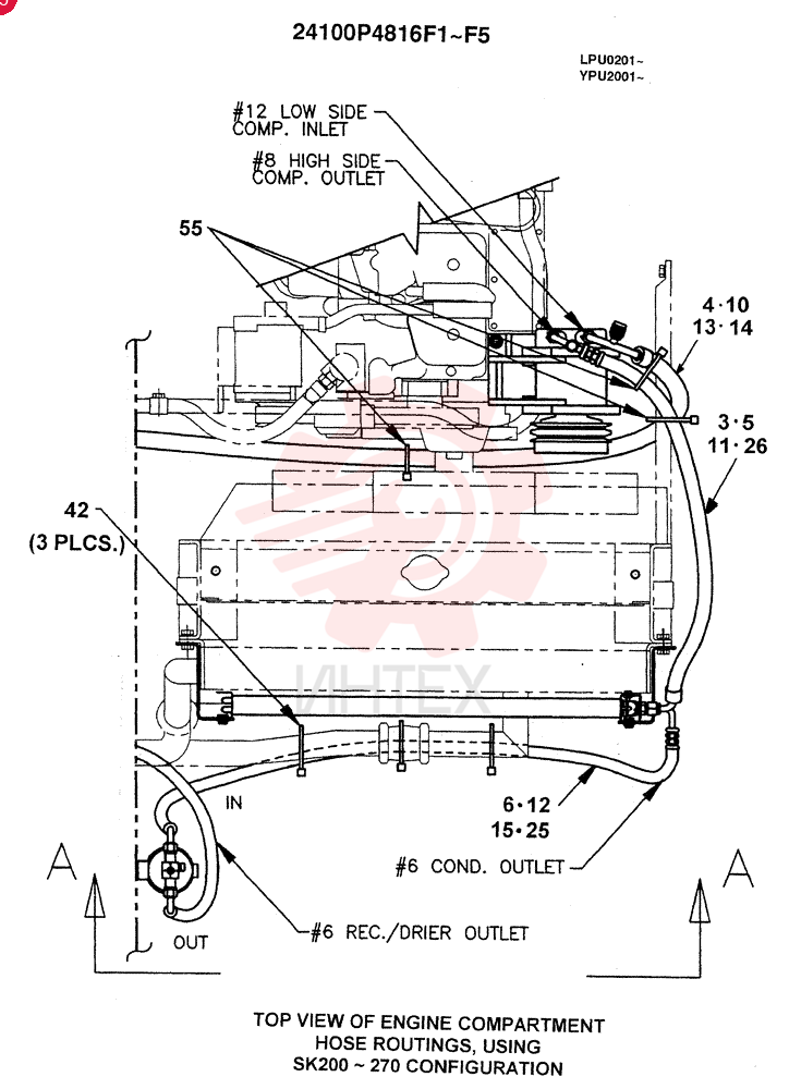 KIT 24100P4816F1 (2)
