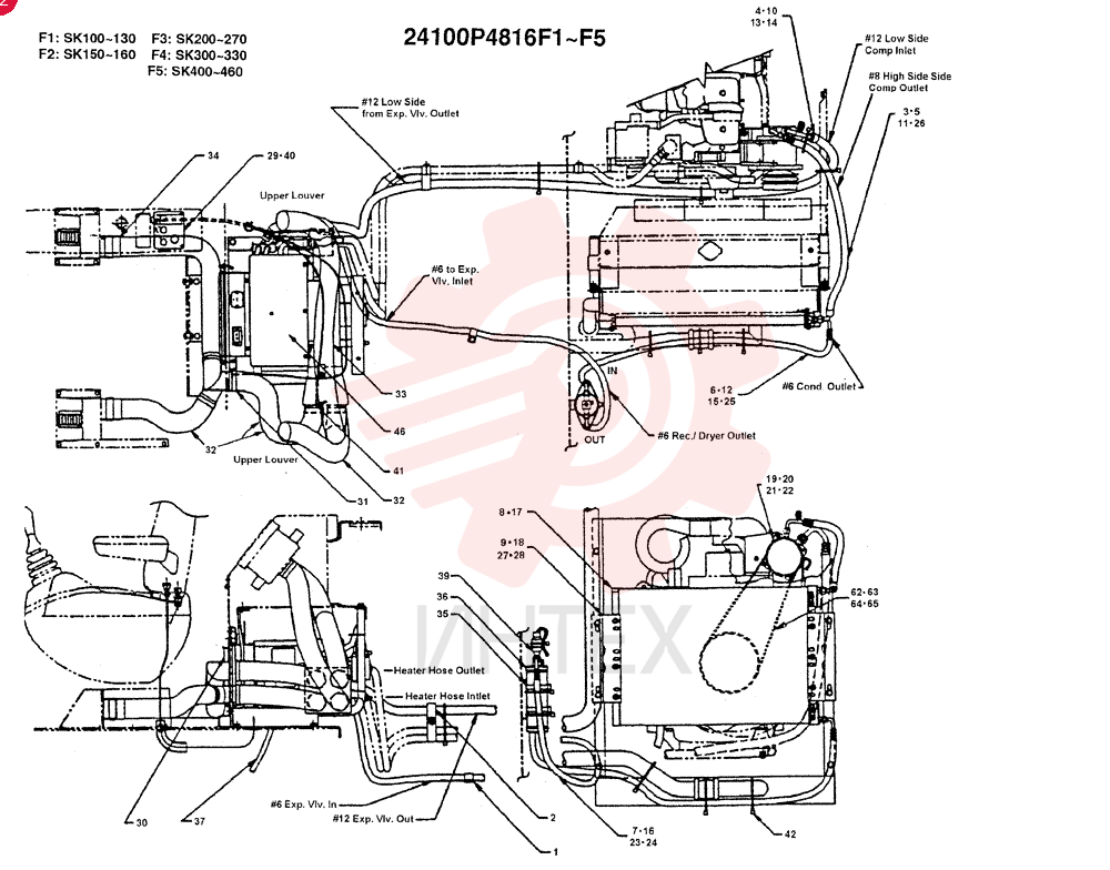 KIT 24100P4816F1 (11)