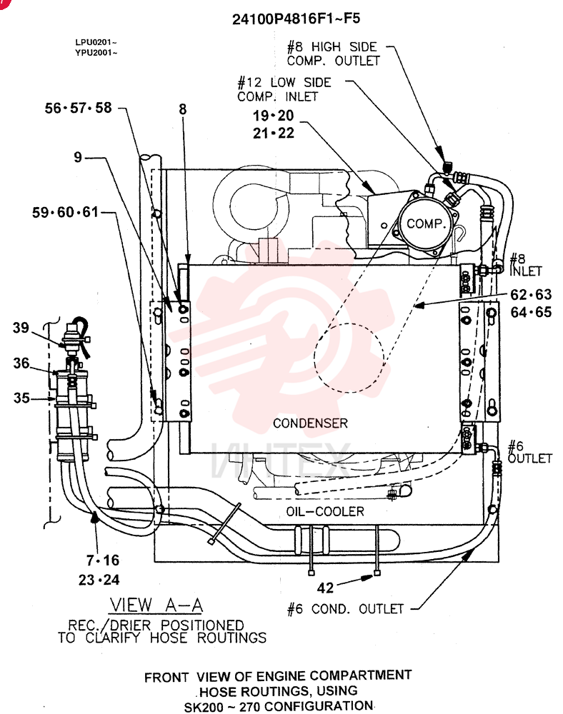 KIT 24100P4816F1 (8)