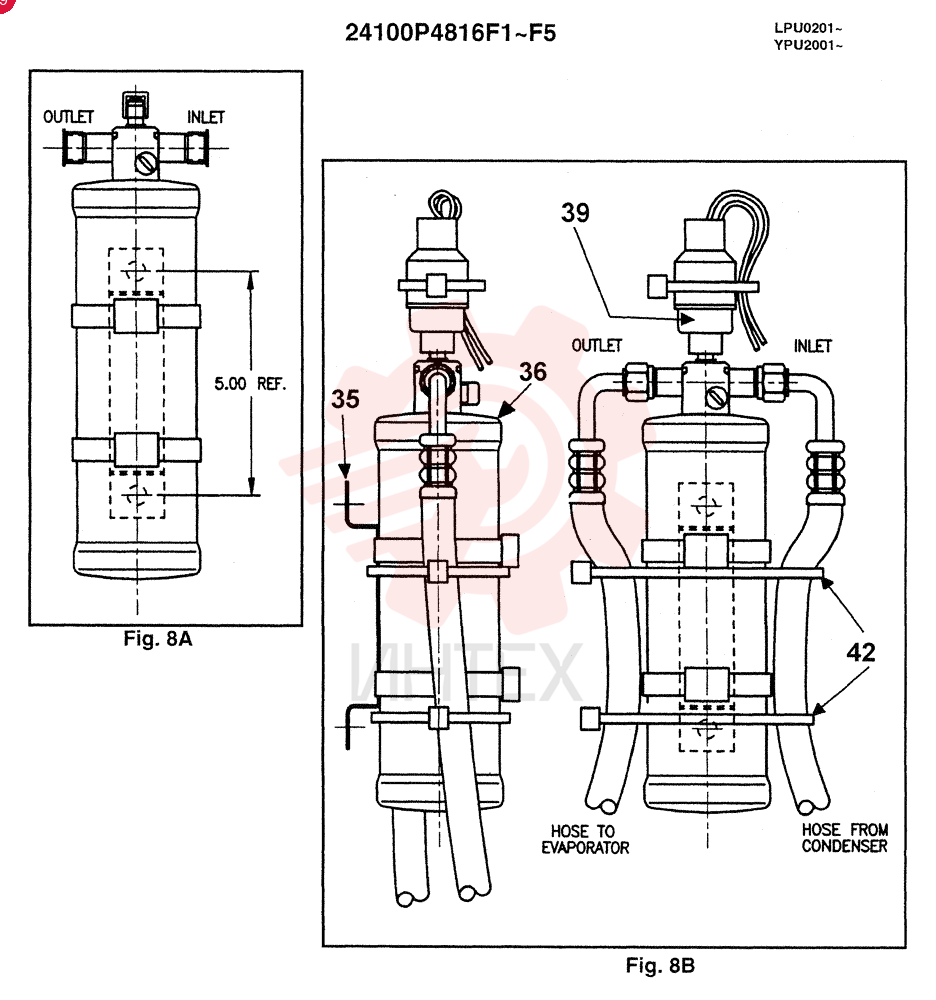 KIT 24100P4816F1 (9)