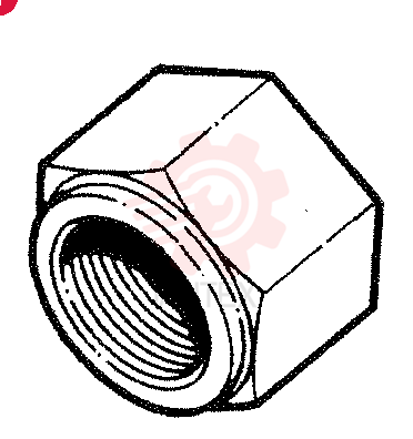 PLUG 2444Z2728D1 (2)