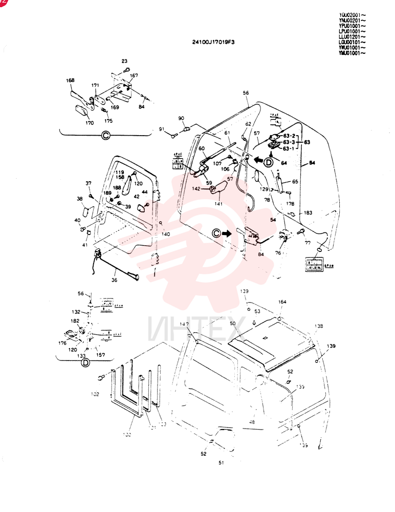 CAB 24100J17019F3 (1)